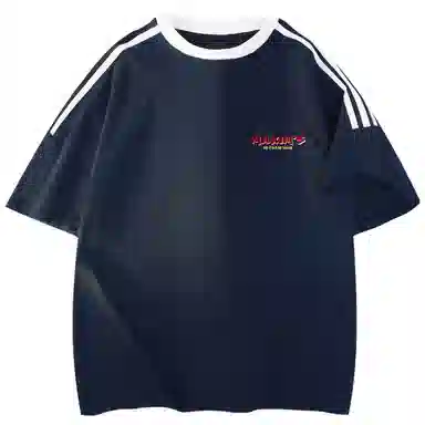 maxim's de paris LOGOT