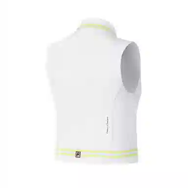 FILA Athletics Tennis -WT