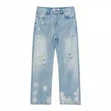 Lee Cooper