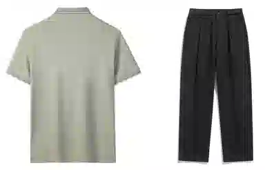 LA'T.WEEKEND Logopolo