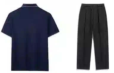 LA'T.WEEKEND Logopolo