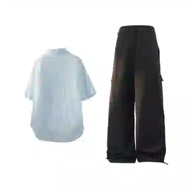 ABCNF