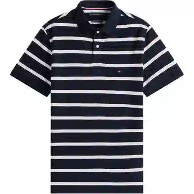 Tommy Hilfiger Polo
