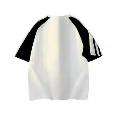 BOBBY ABLEY LogoT