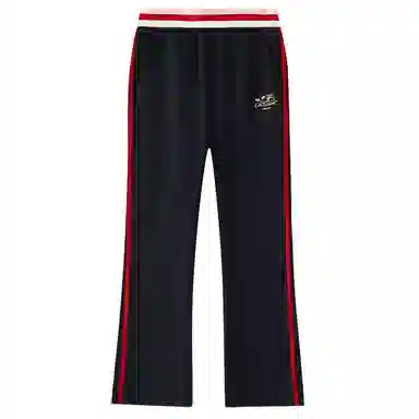 FILA KIDS x Cath Kidston WHITE LINE