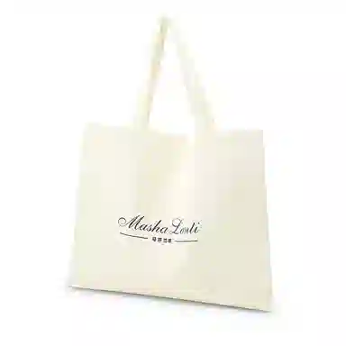 Logo Tote