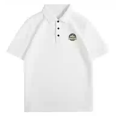 AWAO Polo