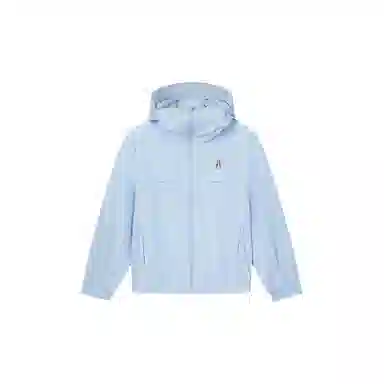 Hush Puppies SS25 MICHIGAN