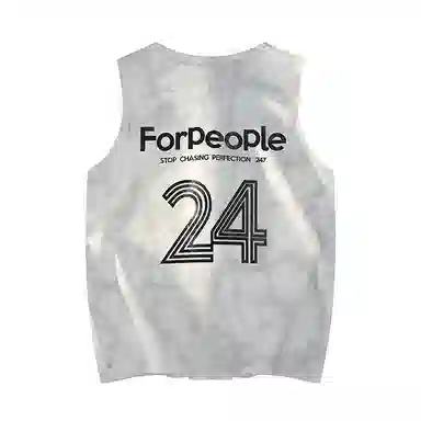 FAX FOR FMACM x For PeopleLogo