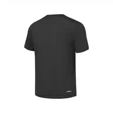 Skechers GODRI T 0018