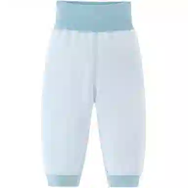 mini bala