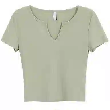 MOUT RECON TAILOR v T