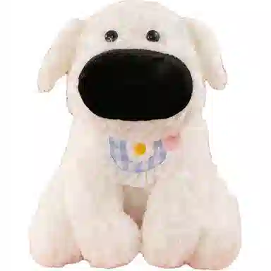 MORTEN SOLUM 25cm35cm50cm