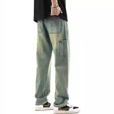 UOOHE vibecleanfit