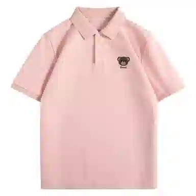 AWAO Polo