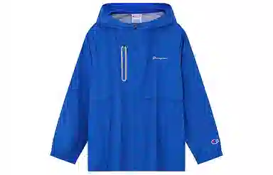 Champion Kids UPF50+