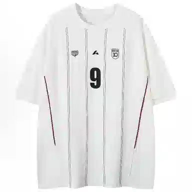 MOOTONAL T
