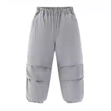mini bala