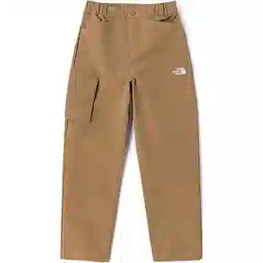 THE NORTH FACE Tekno