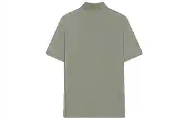 Teenie Weenie Men Polo