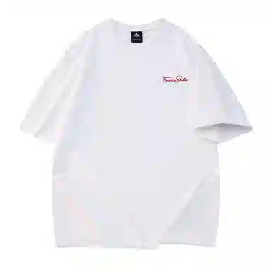 EMERICA T