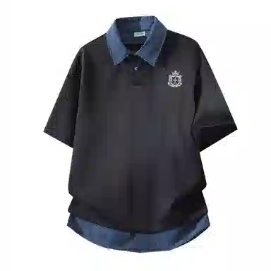 YOSICIL Polo