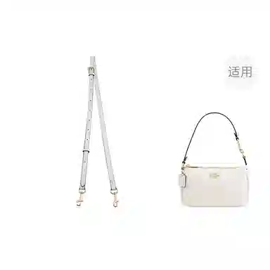 jingxi coach
