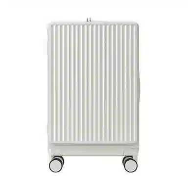 PAUL FRANK PC 202426