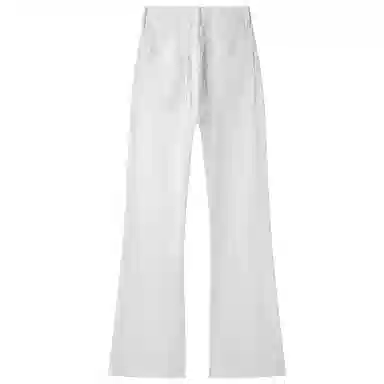 SAME FLOW CLeanfitvibe