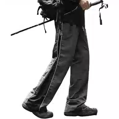 VIPGOOSE insoversize