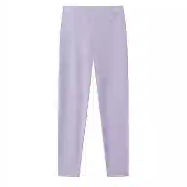 青蛙王子 轻盈舒适柔软百搭打底裤 青少年