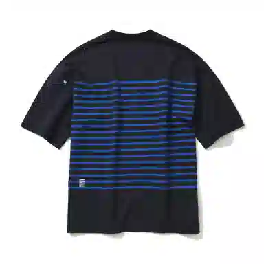 nautica white sail T