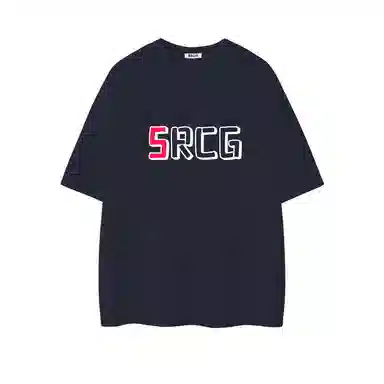 SRCG T