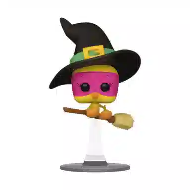 Funko Q