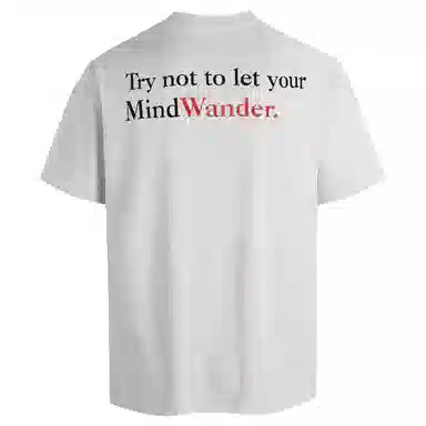 HANDAIWEI T