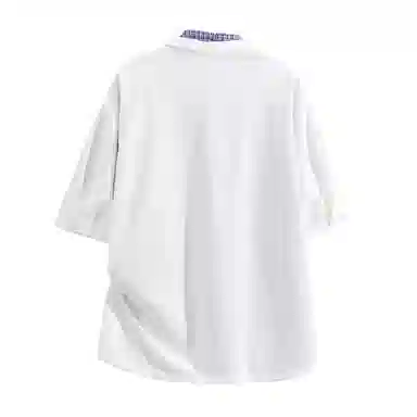 TITH PoloPolo