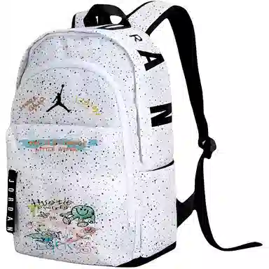 Jordan Backpack