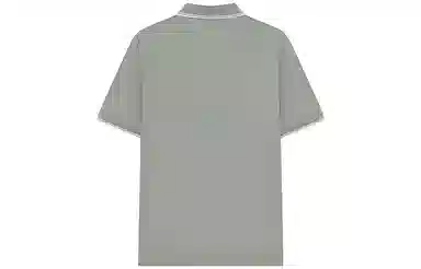 Teenie Weenie Men Polo