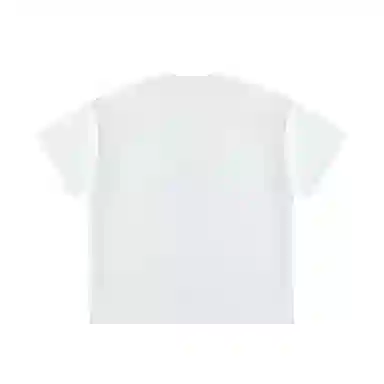 Champion T