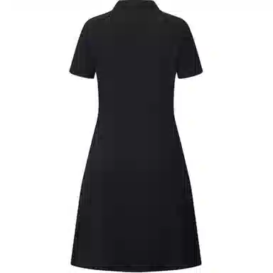 KSWISS 008-K00A-BLK0