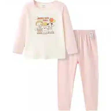 balabala x miiiiichan