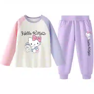 Hello Kitty T
