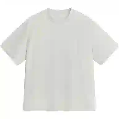 MODE COMMUTER UV50+T