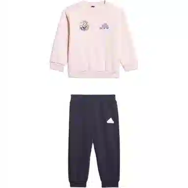 adidas Sportswear FW24 CREW TRACKSUIT