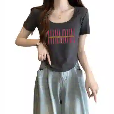 PA T