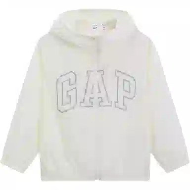GAP