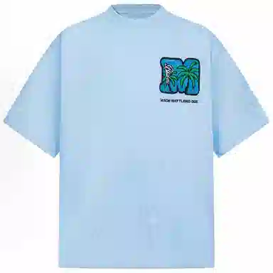 MIIRACER T