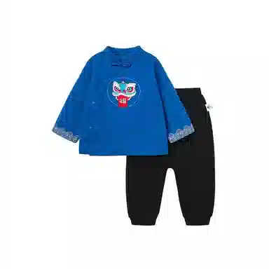 mini bala
