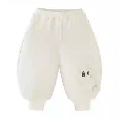mini bala