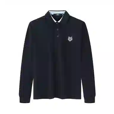 SEPTWOLVES Polo